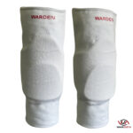 สนับเข่าฟุตซอล สนับศอกฟุตซอล สนับเข่า สนับศอก สนับเข่ายี่ห้อไหนดี สนับเข่าwarden